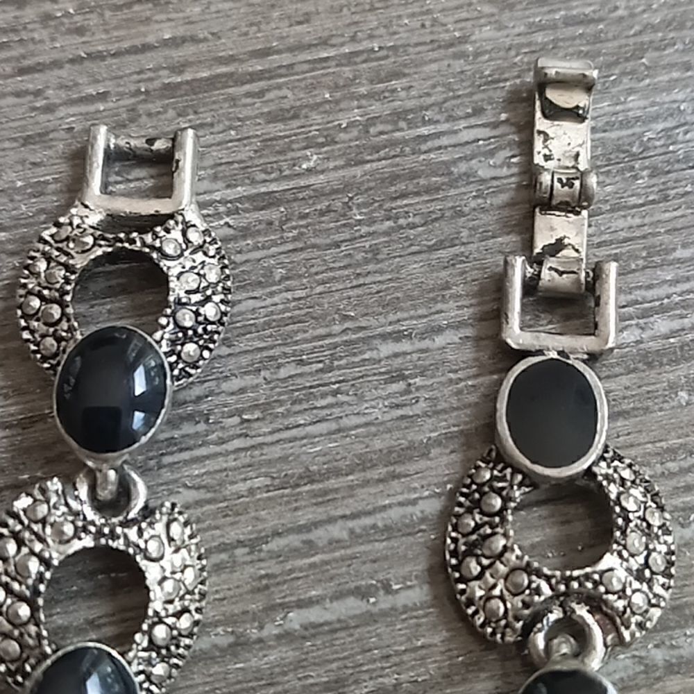 Ring necklace bundle   - Picture 5 of 5